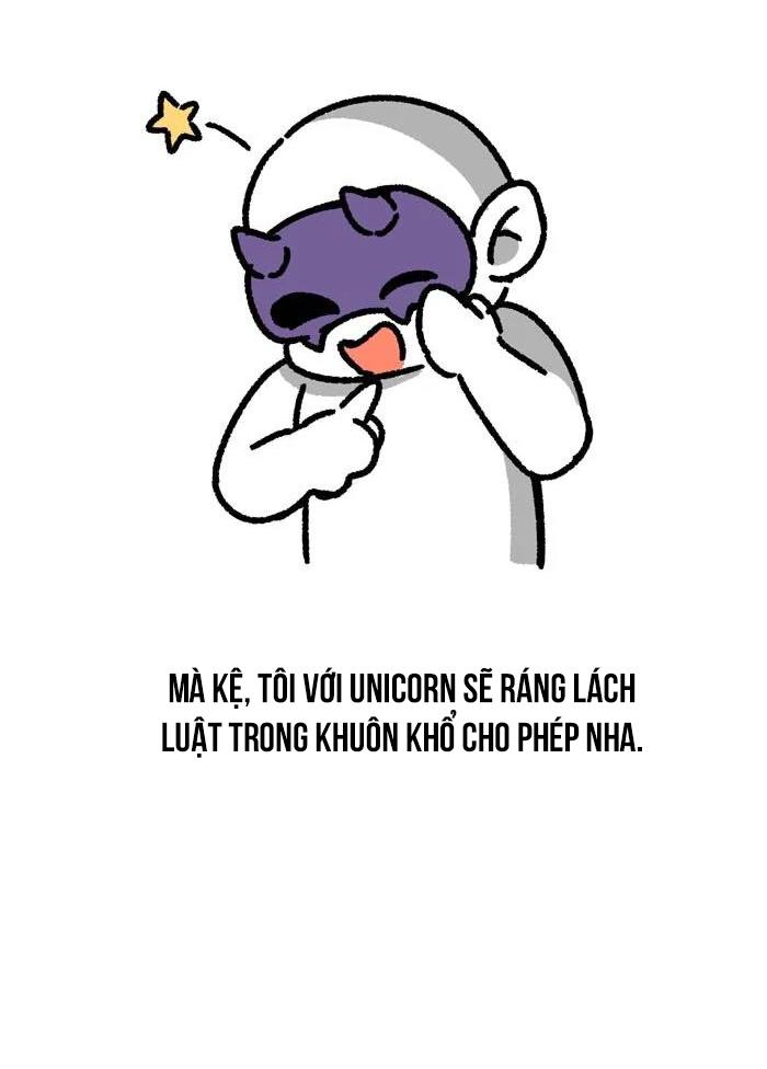 Đọc truyện Mắc Kẹt Trong Game Hẹn Hò Của Em Gái Tôi - Chapter 85