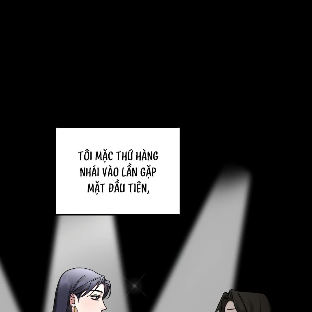 Đọc truyện Tuyển Tập GL Ngắn 18+ - Chapter 3