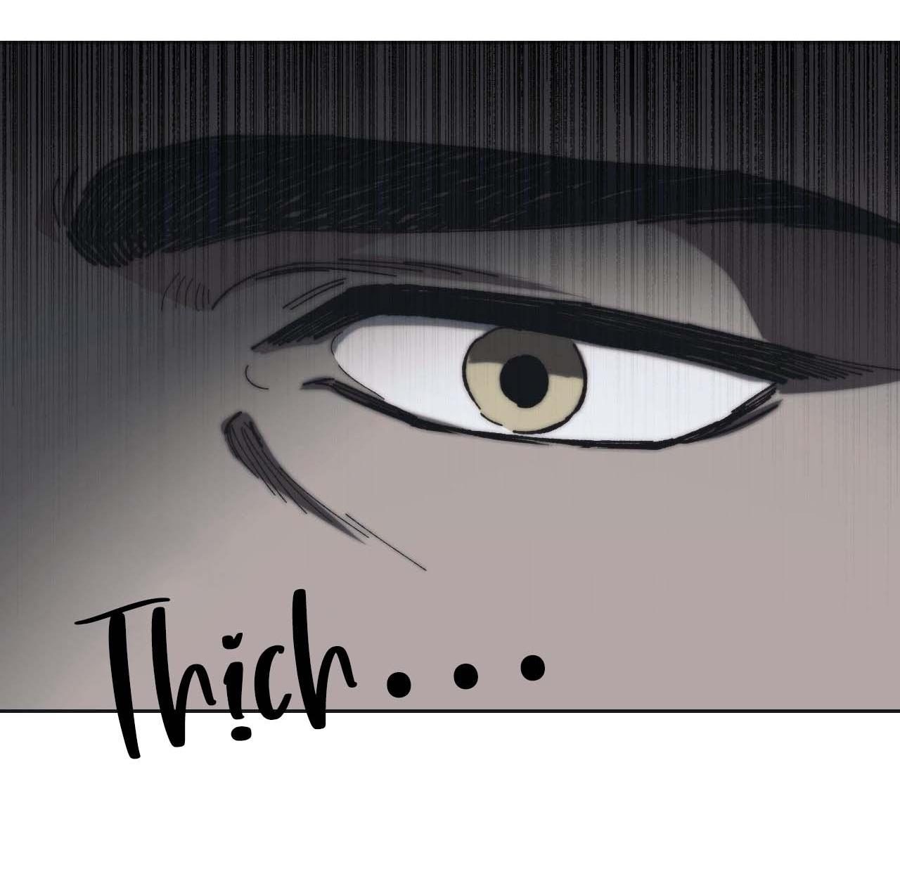 Đọc truyện Tuyển Tập Manhwa Dằm Khăm - Chapter 86