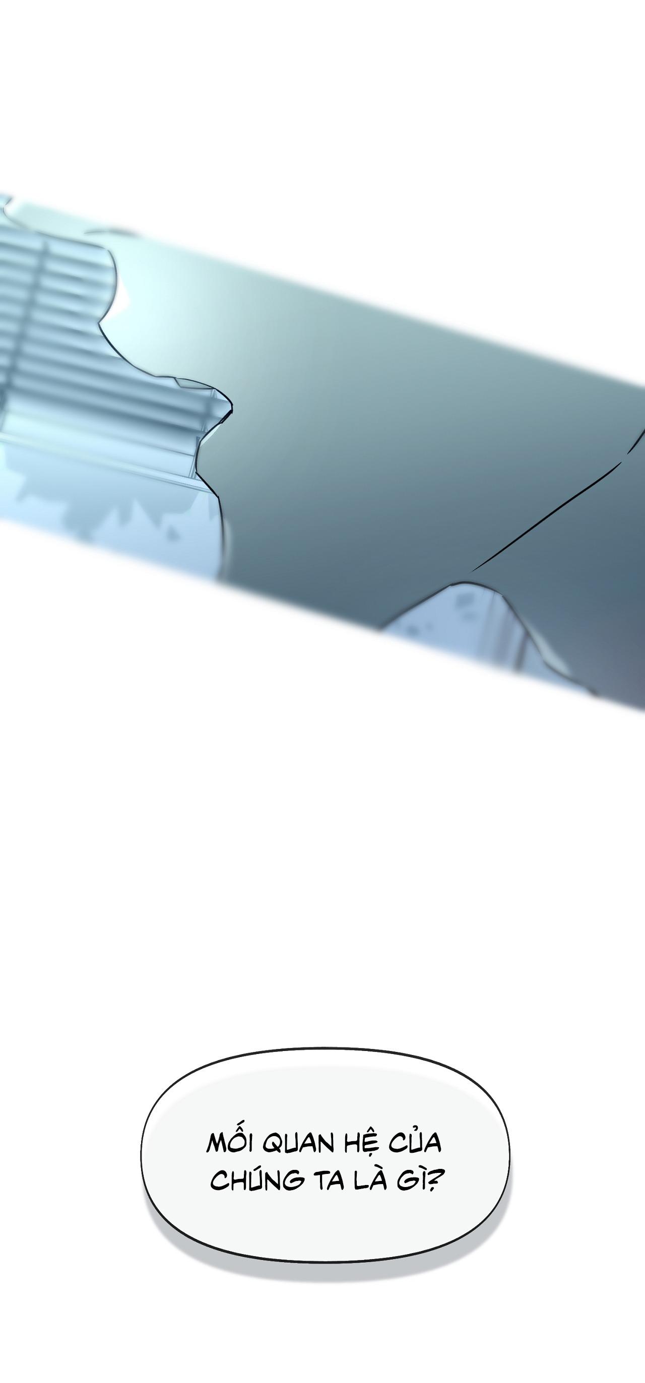 Đọc truyện NERD PROJECT - Chapter 42
