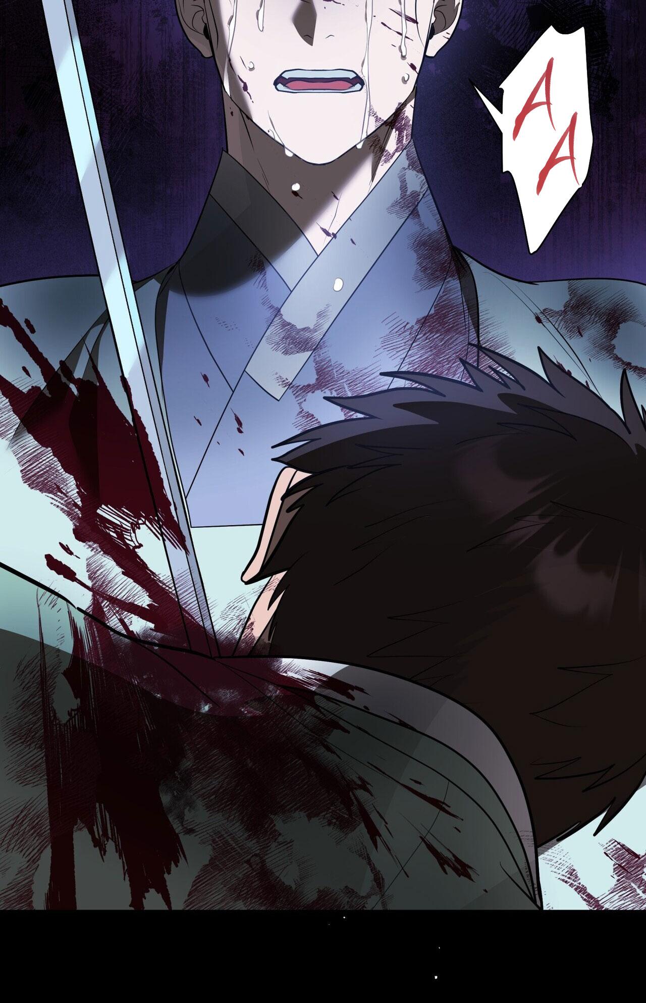 Đọc truyện KIỆT TÁC - Chapter 61