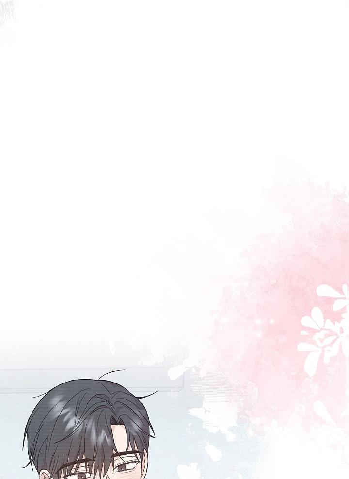 Đọc truyện BẢN SAO ÂM HƯỞNG - Chapter 49