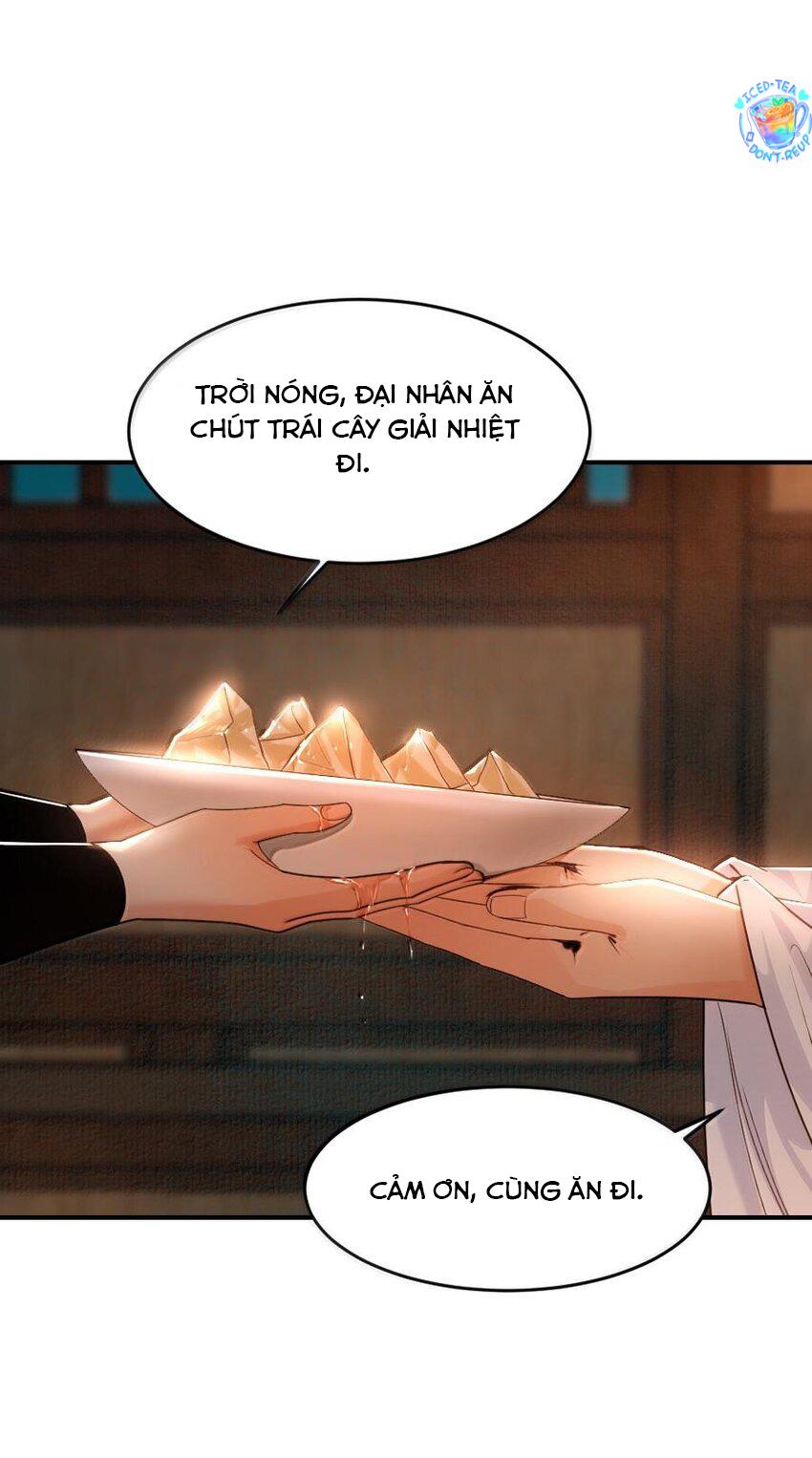 Đọc truyện Vòng Luân Hồi - Chapter 111