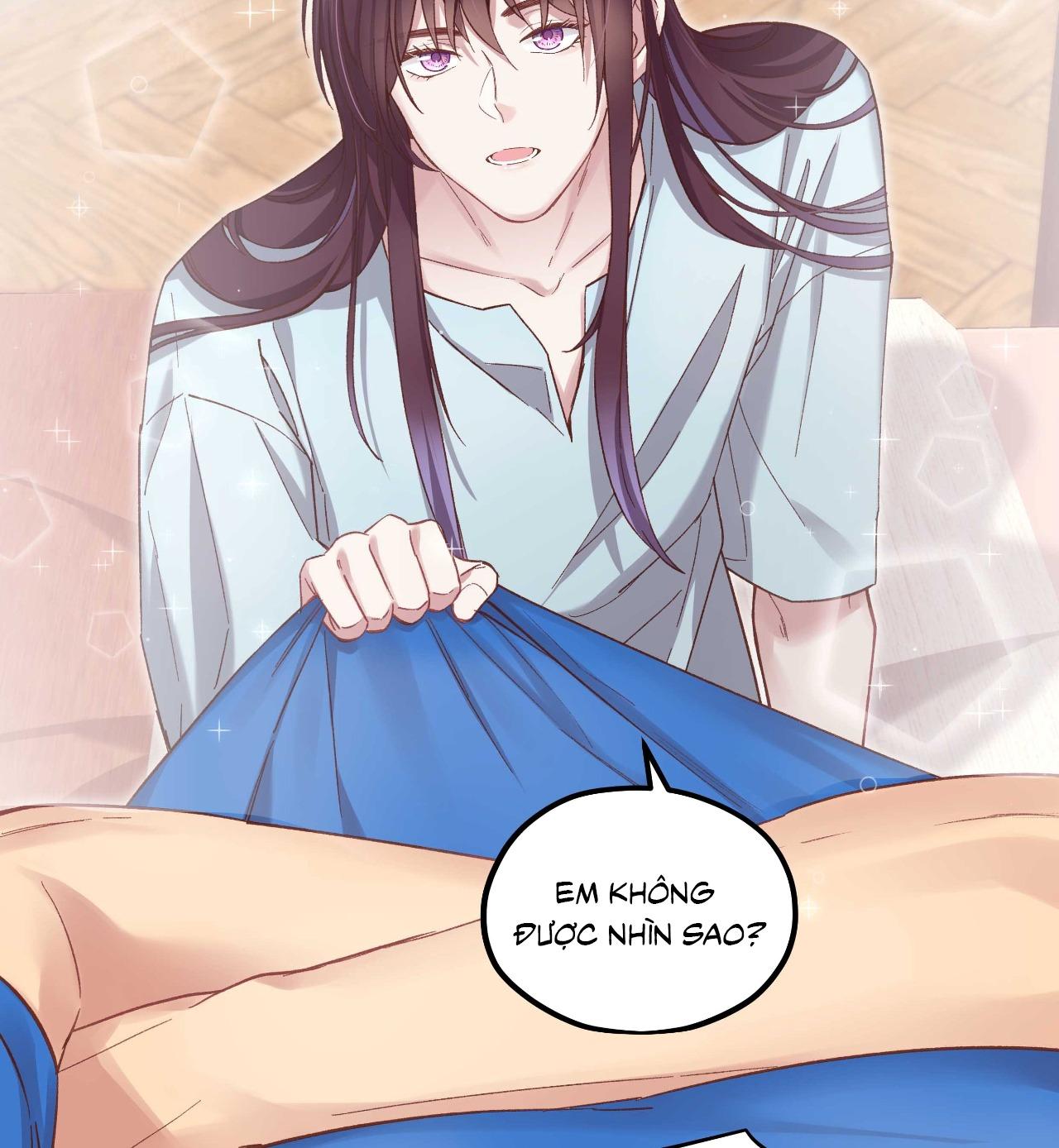 Đọc truyện Quán cơm tỳ hưu - Chapter 90