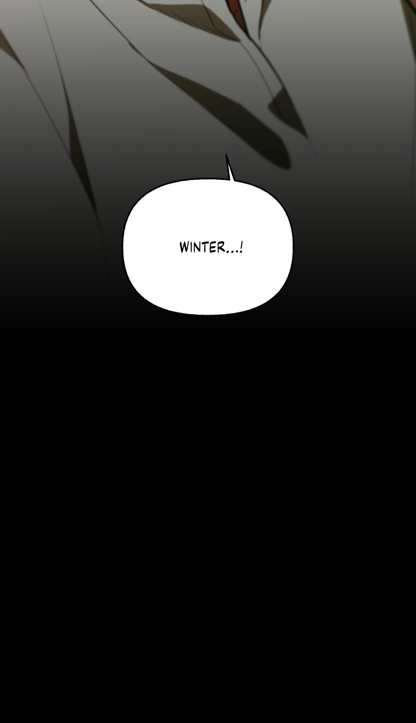 Đọc truyện (CBunu) Control Time - Chapter 31