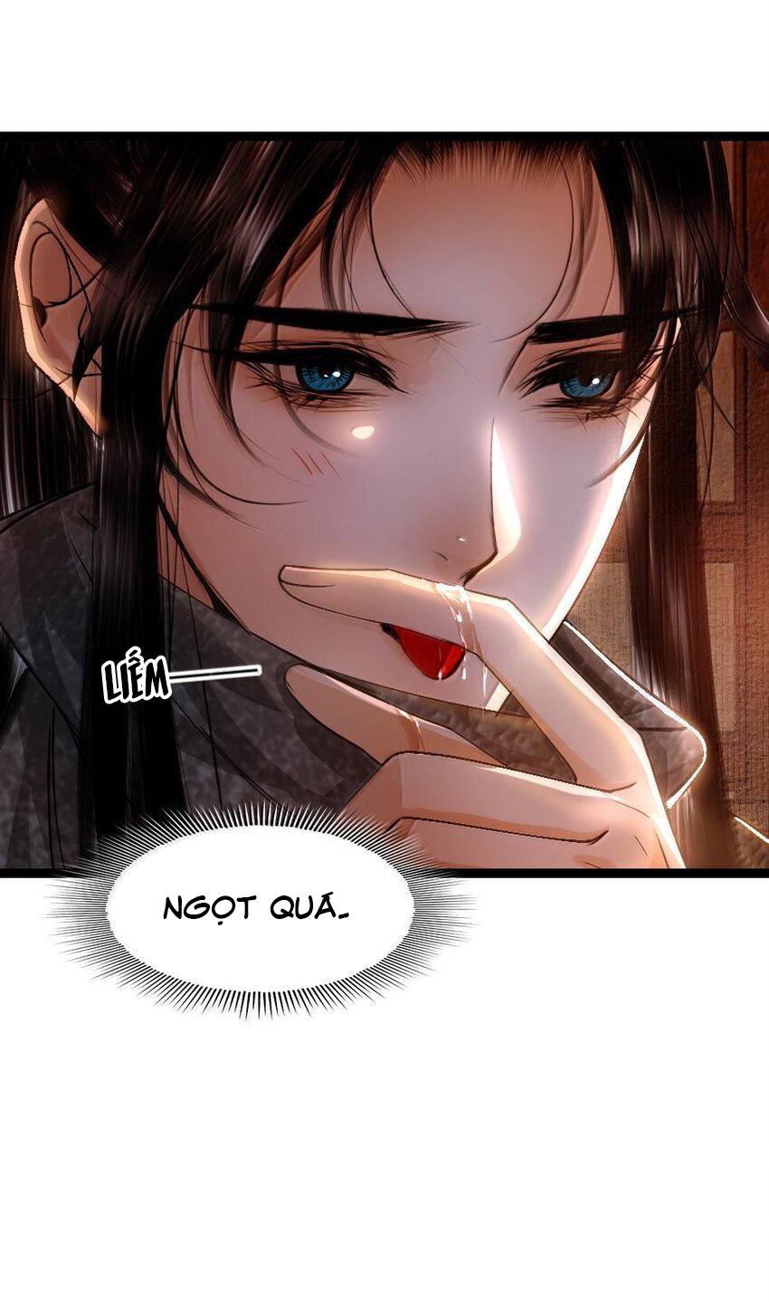 Đọc truyện Vòng Luân Hồi - Chapter 111