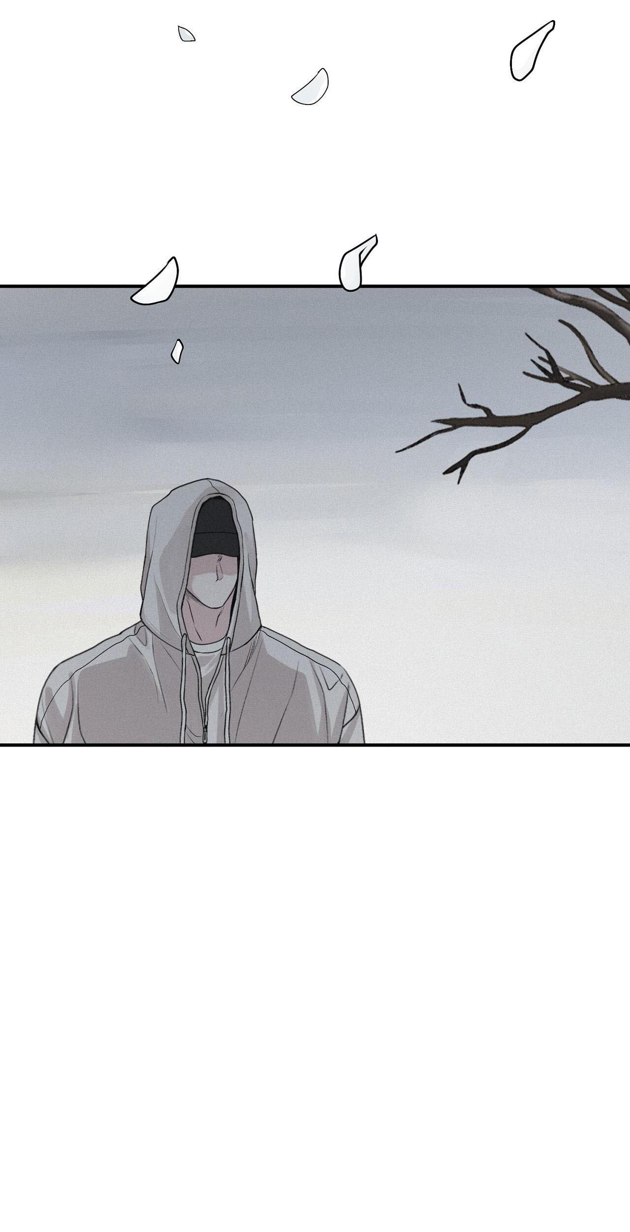 Đọc truyện (CBunu) Phép Chiếu - Chapter 35