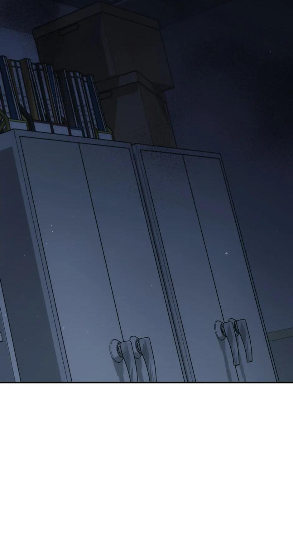 Đọc truyện Deadman Switch - Chapter 60