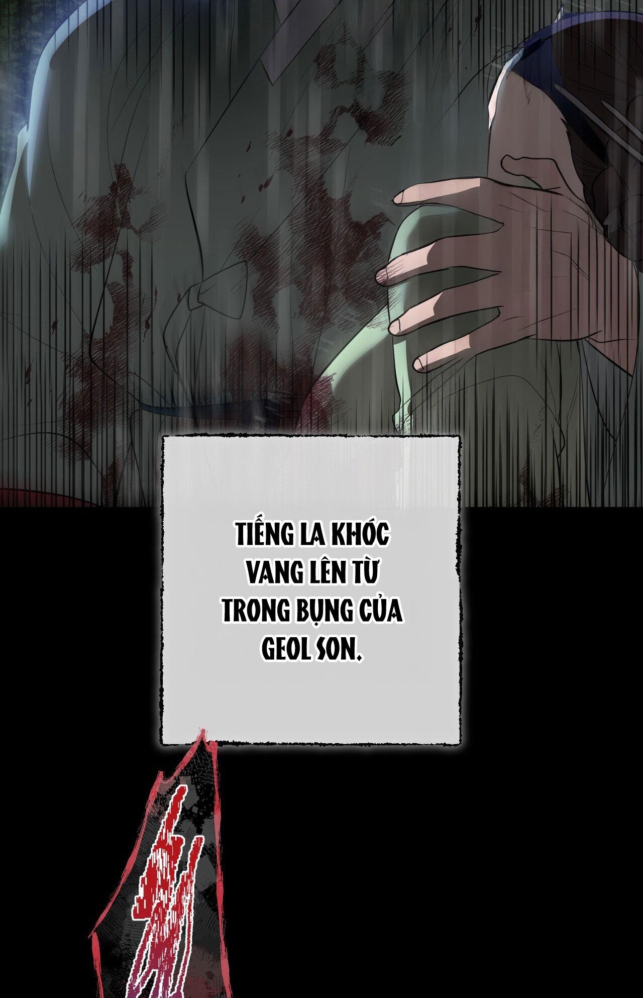 Đọc truyện KIỆT TÁC - Chapter 61