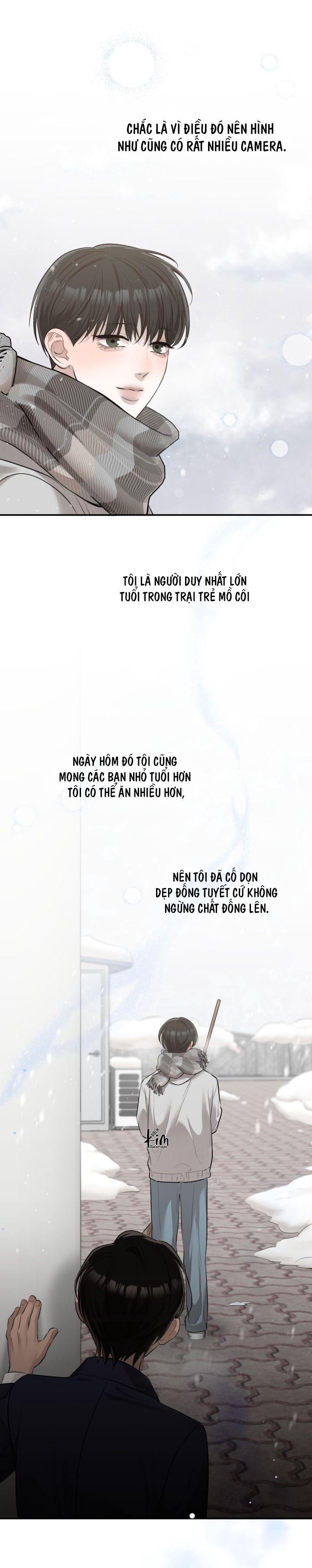 Đọc truyện BL NGẮN LOẠN LUÂN - GIA ĐÌNH - Chapter 9.1