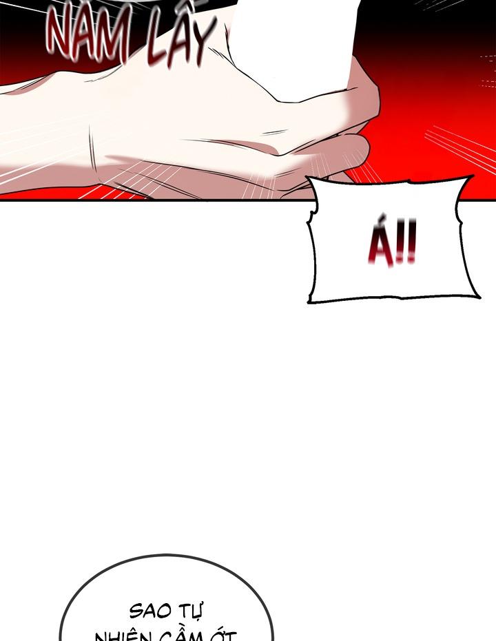 Đọc truyện OMG! - Chapter 2