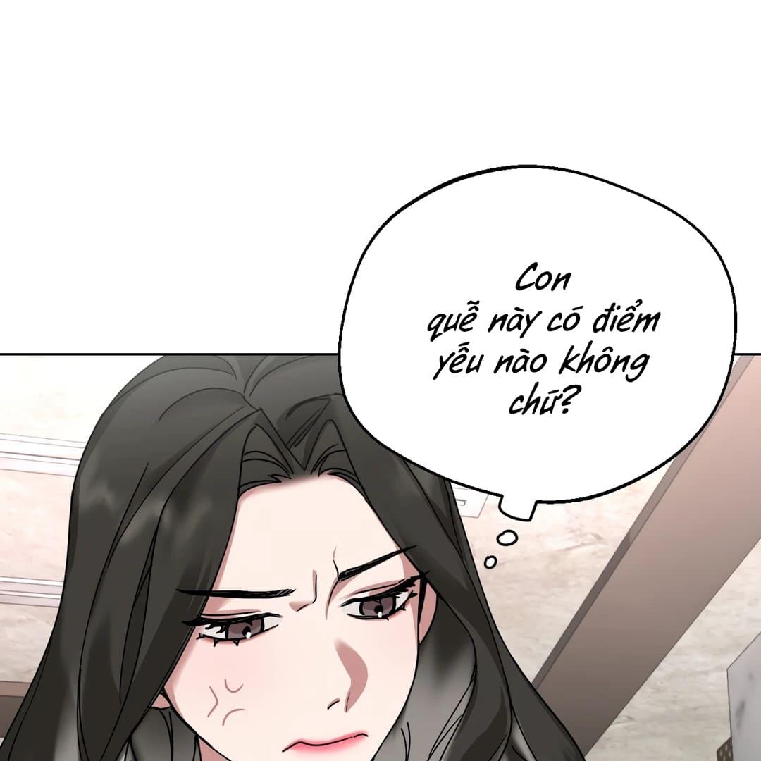 Đọc truyện Tuyển Tập GL Ngắn 18+ - Chapter 3