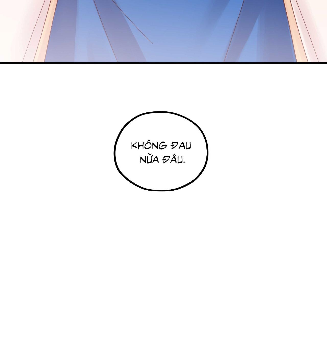 Đọc truyện Quán cơm tỳ hưu - Chapter 87