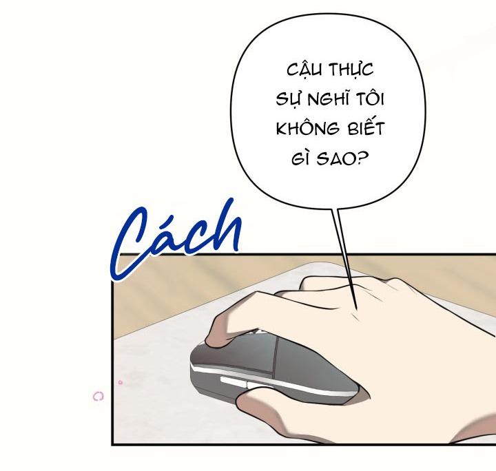 Đọc truyện Đến gặp Idol nào! - Chapter 2