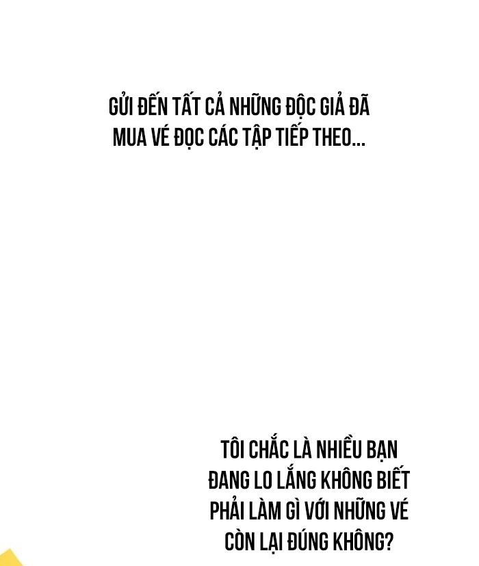 Đọc truyện Mắc Kẹt Trong Game Hẹn Hò Của Em Gái Tôi - Chapter 85