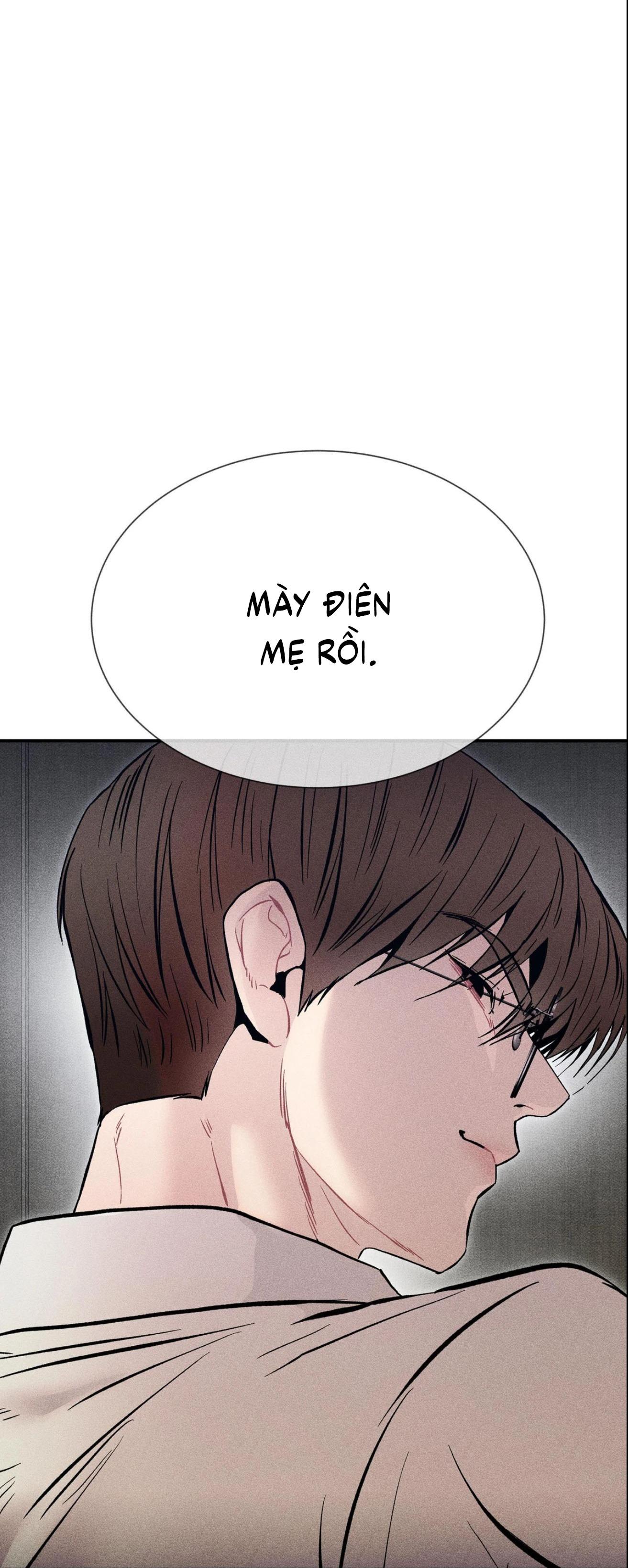 Đọc truyện (CBunu)  ĐỪNG ĐỌC TRUYỆN NÀY - Chapter 2