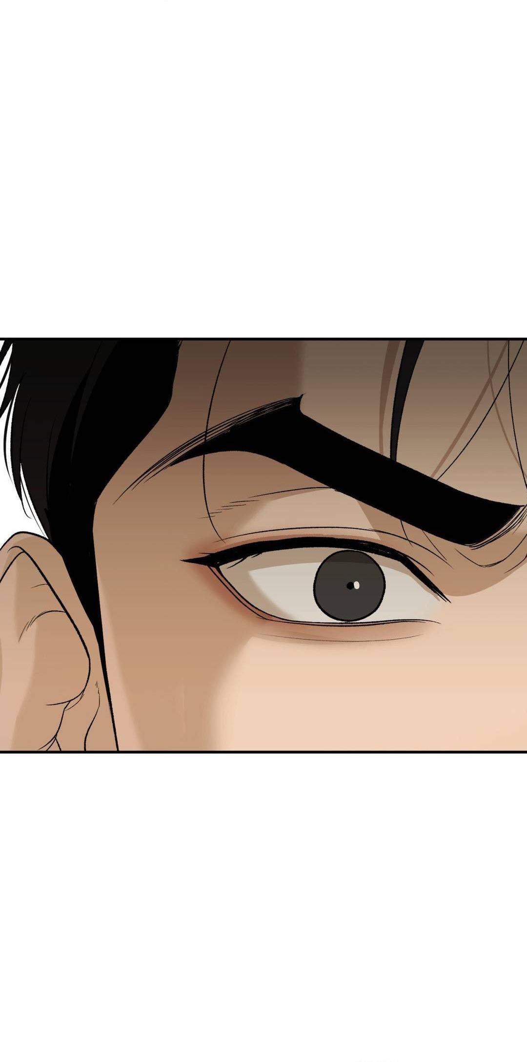 Đọc truyện (CBunu) ChinhX - Vận Xui - Chapter 69