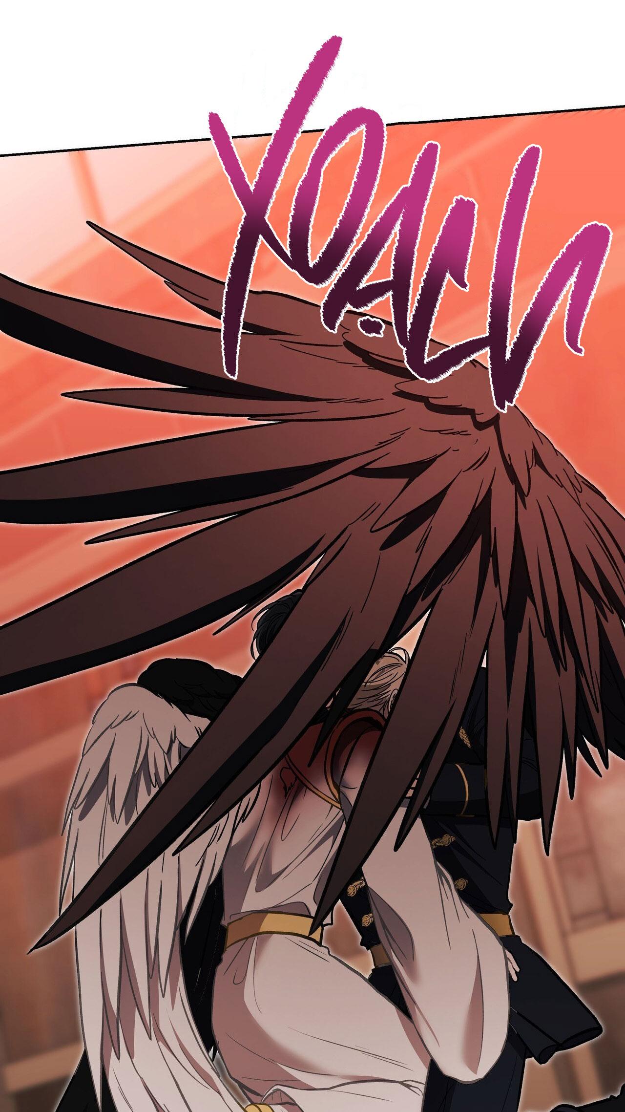 Đọc truyện CÁCH TỒN TẠI NHƯ MỘT NGƯỜI CHƠI - Chapter 63