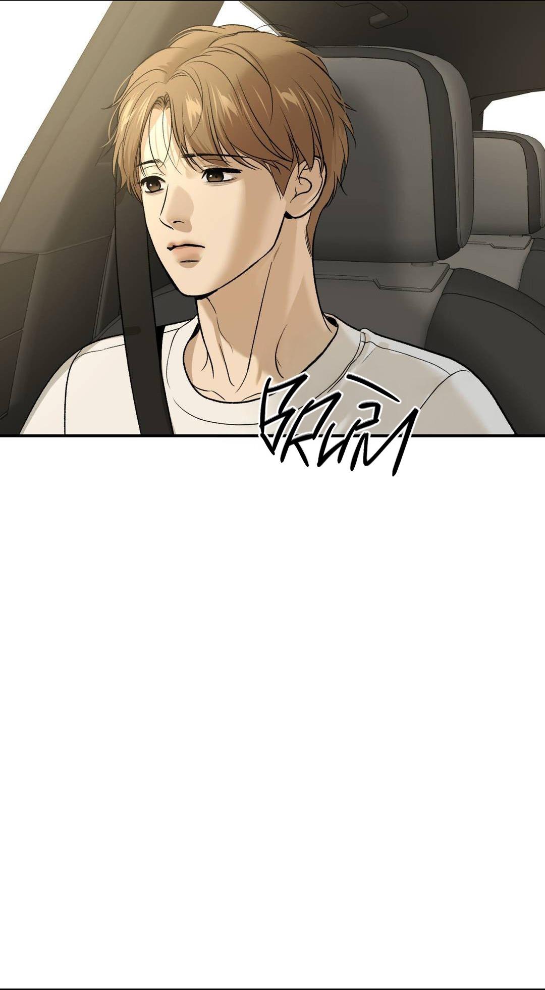 Đọc truyện (CBunu) ChinhX - Vận Xui - Chapter 69