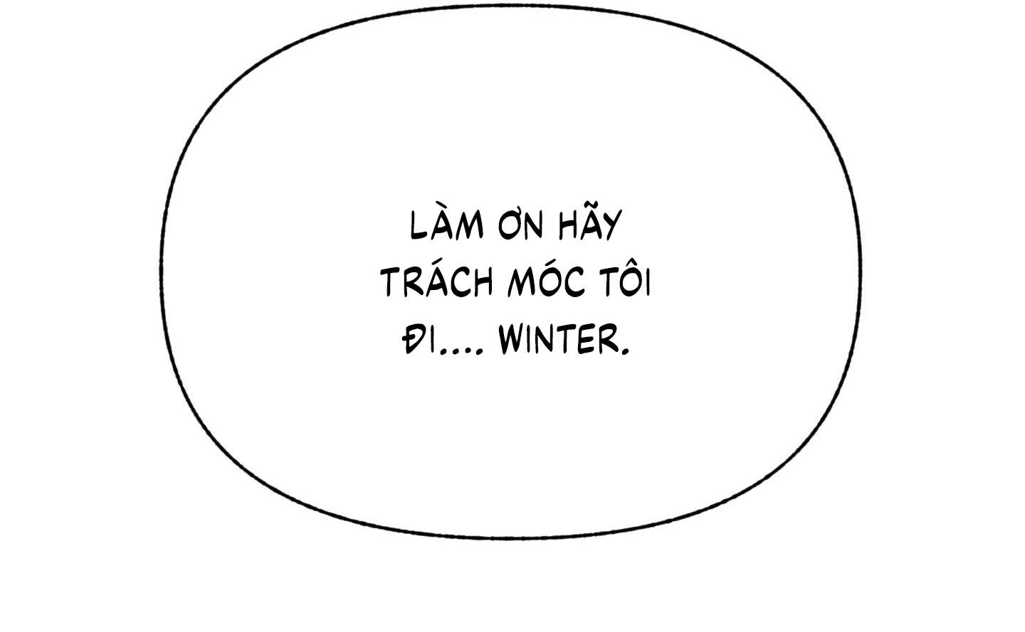 Đọc truyện (CBunu) Control Time - Chapter 31