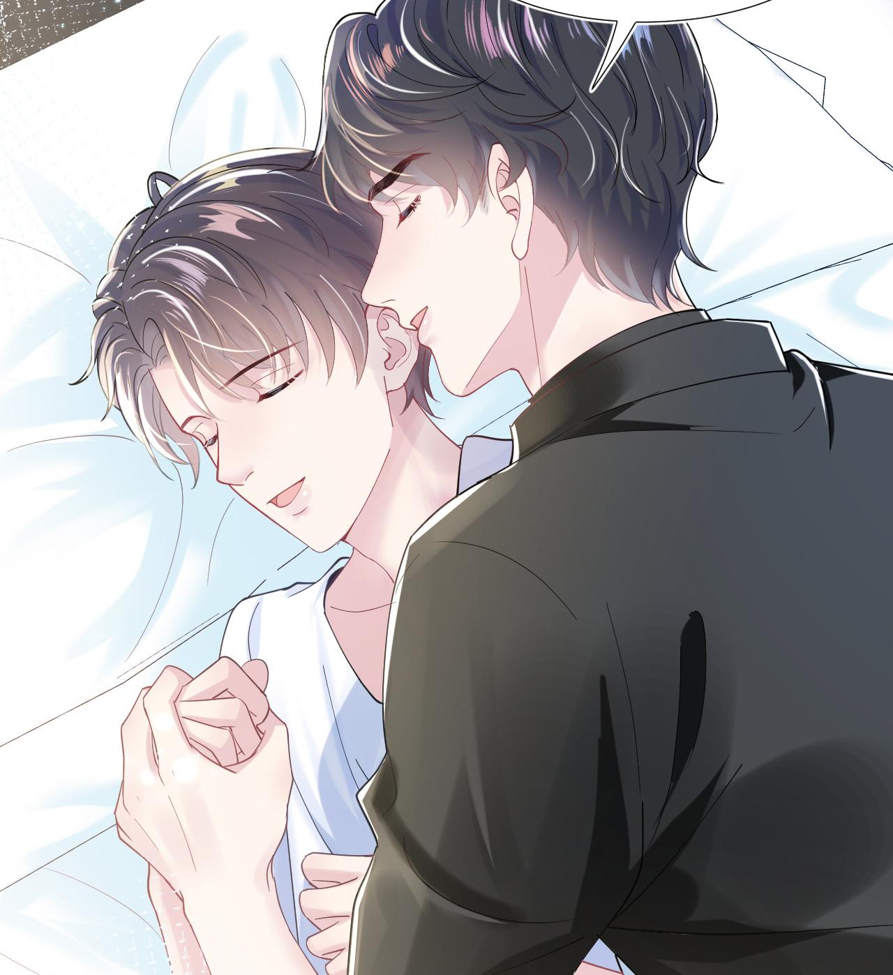 Đọc truyện Tuyệt mỹ bạch liên hoa online dạy học - Chapter 17