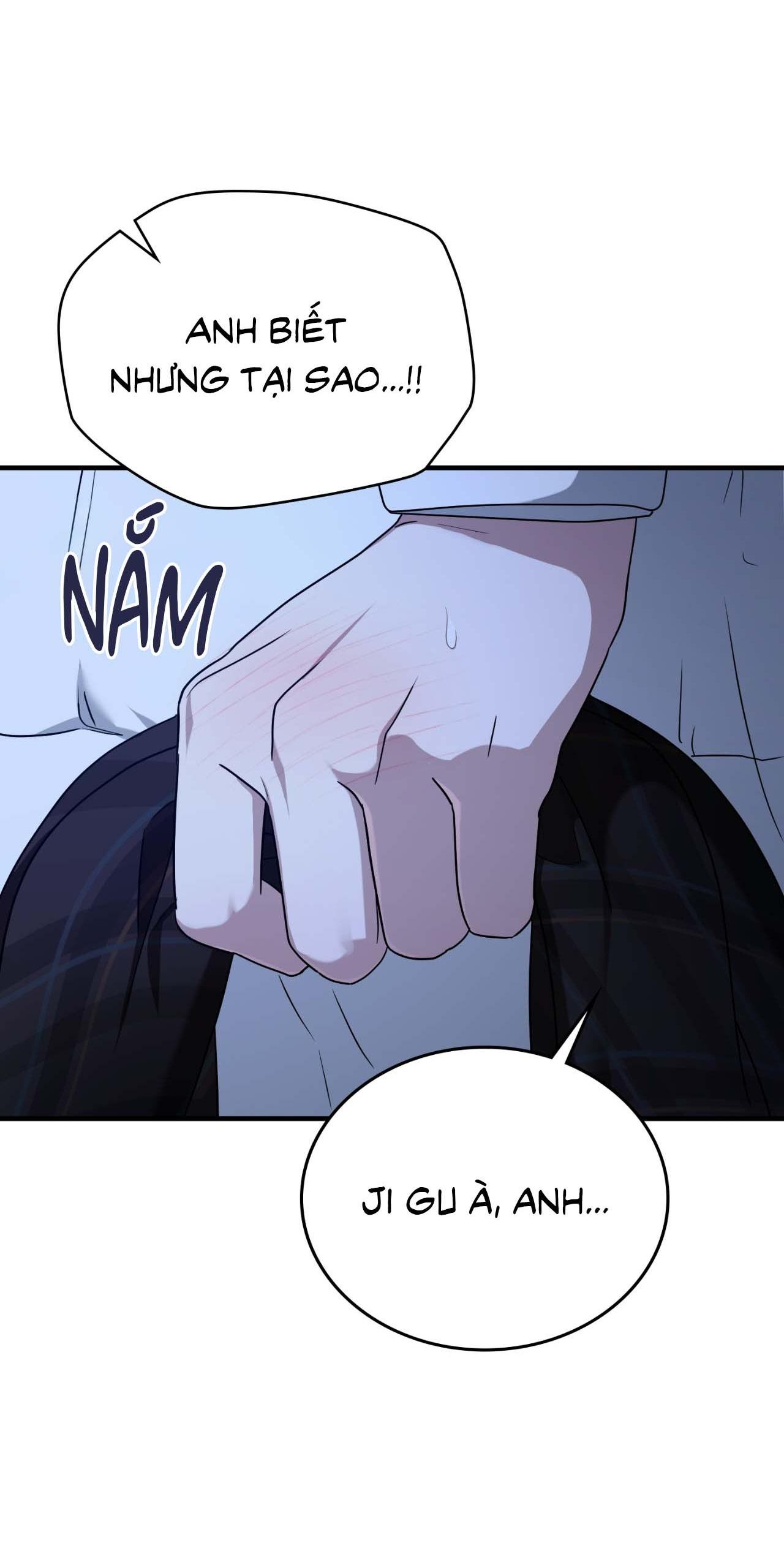 Đọc truyện Guild member - Chapter 78