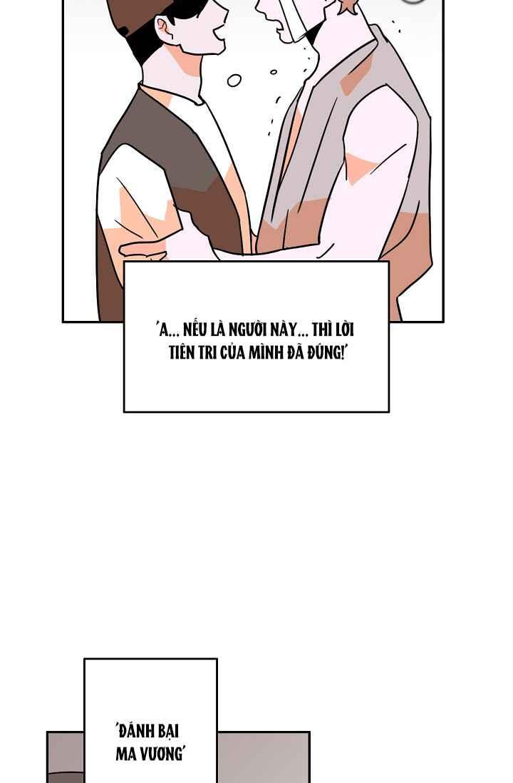 Đọc truyện Dừng Lại, Tài Xế - Chapter 27