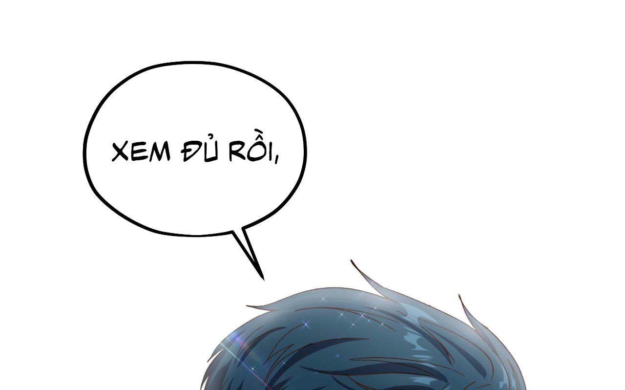 Đọc truyện Quán cơm tỳ hưu - Chapter 90
