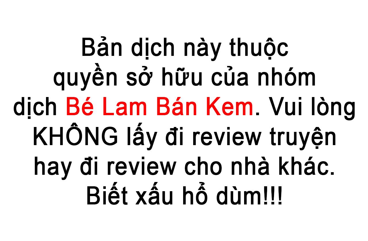 Đọc truyện OMG! - Chapter 2