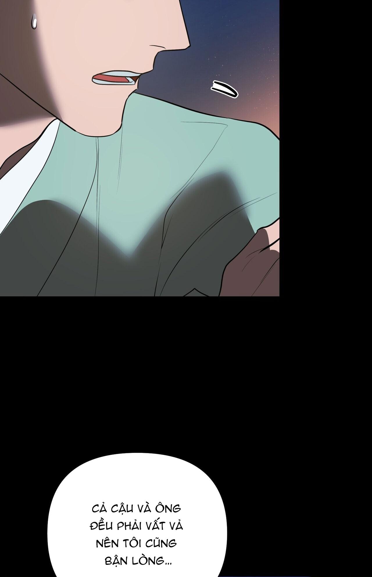 Đọc truyện KIỆT TÁC - Chapter 61