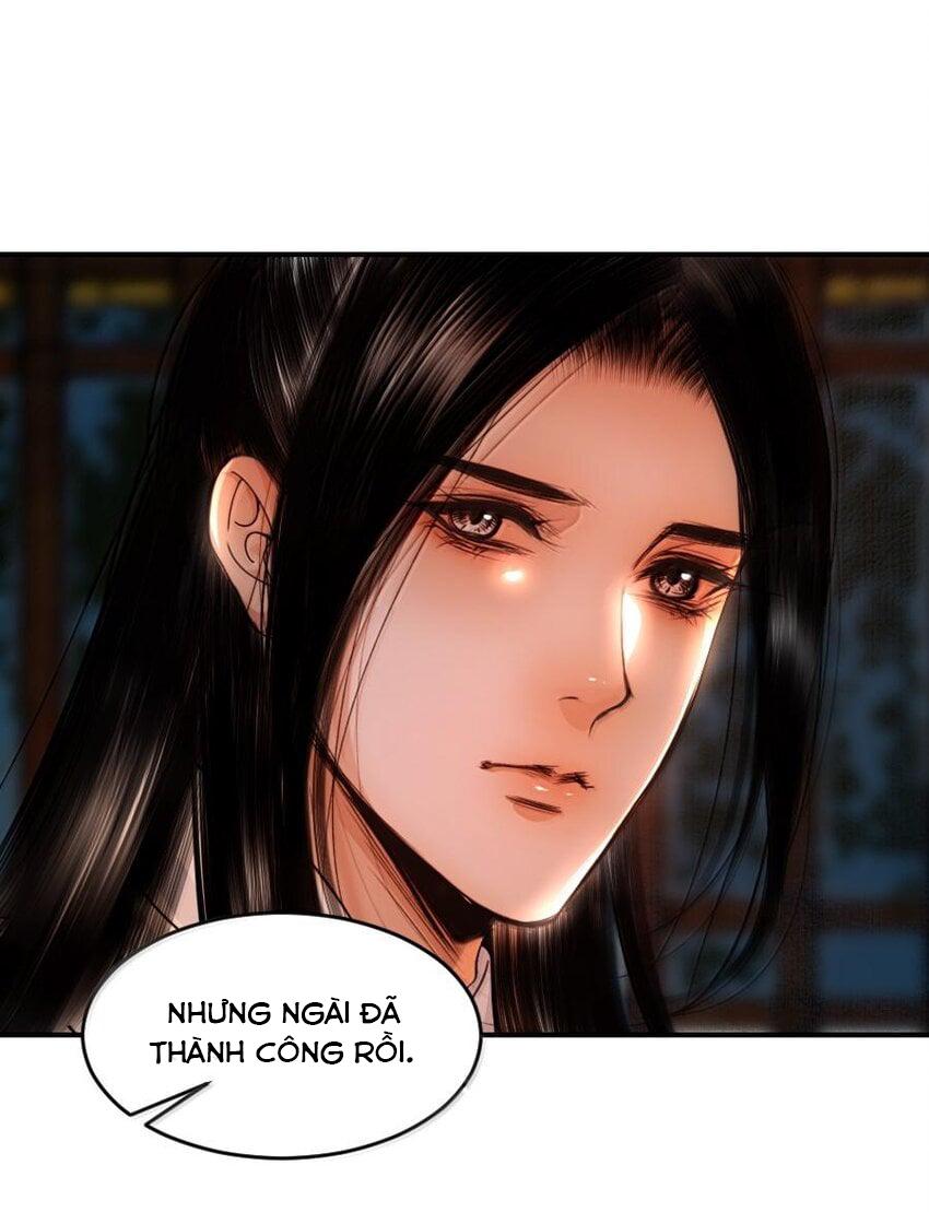 Đọc truyện Vòng Luân Hồi - Chapter 111