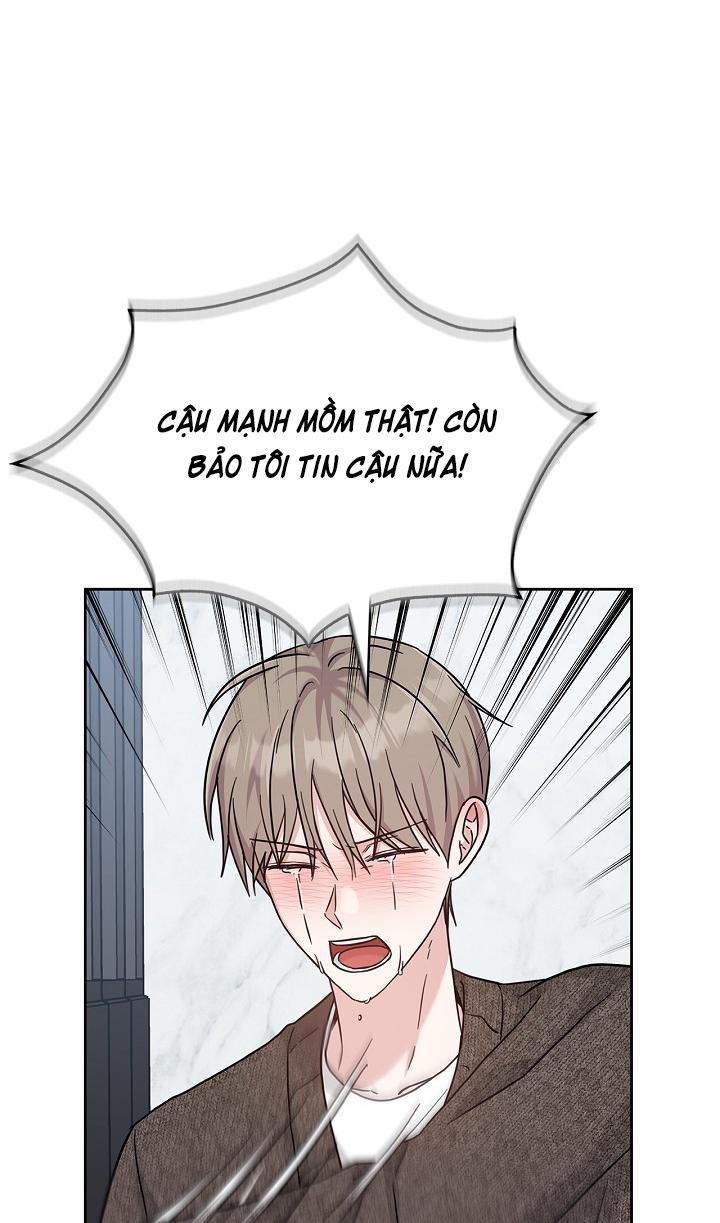 Đọc truyện BẢN SAO ÂM HƯỞNG - Chapter 49