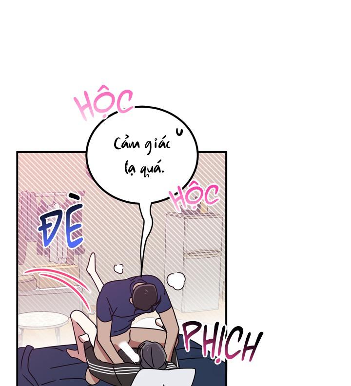 Đọc truyện OMG! - Chapter 2