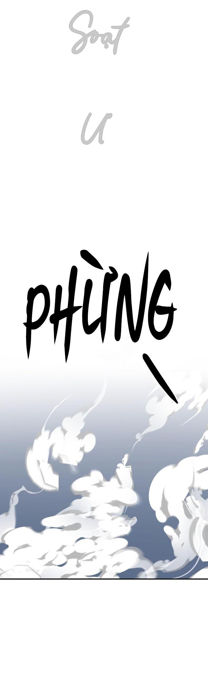 Đọc truyện NGHIỆN SEX - Chapter 28.3