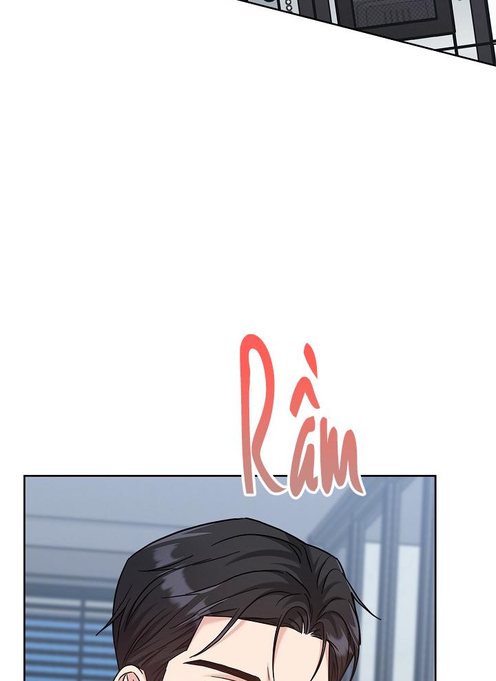 Đọc truyện BẢN SAO ÂM HƯỞNG - Chapter 49