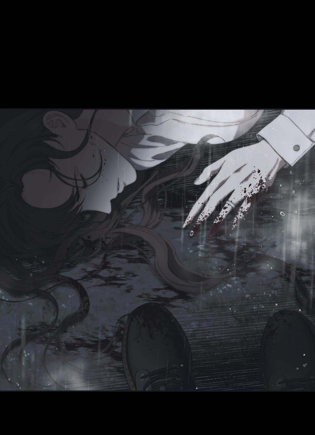 Đọc truyện Tuyển Tập Manhwa Dằm Khăm - Chapter 86