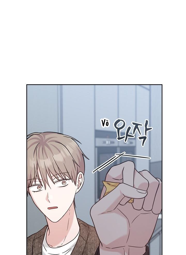 Đọc truyện BẢN SAO ÂM HƯỞNG - Chapter 49