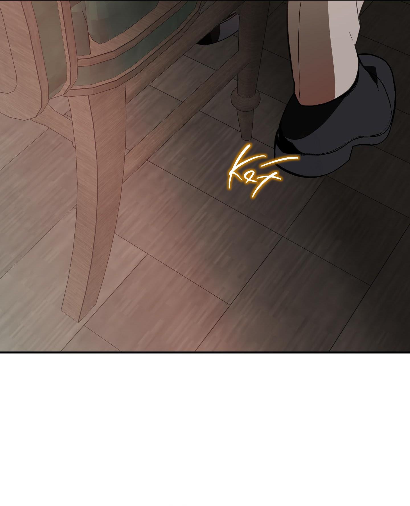 Đọc truyện (CBunu) Control Time - Chapter 31