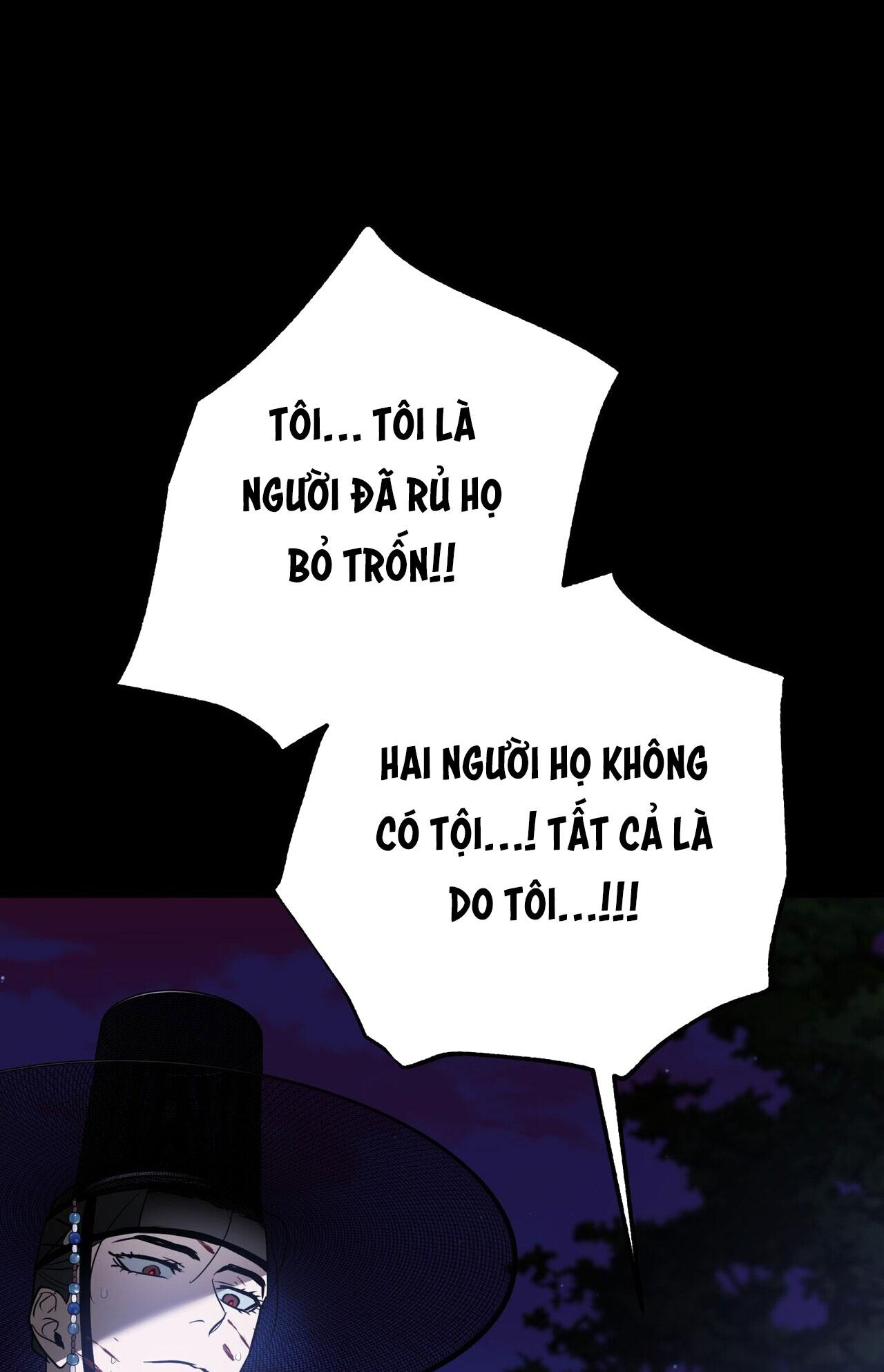 Đọc truyện KIỆT TÁC - Chapter 61