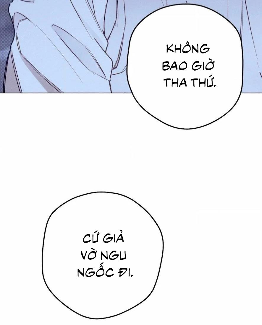 Đọc truyện Xuyên Thành Bá Tước Omega - Chapter 2