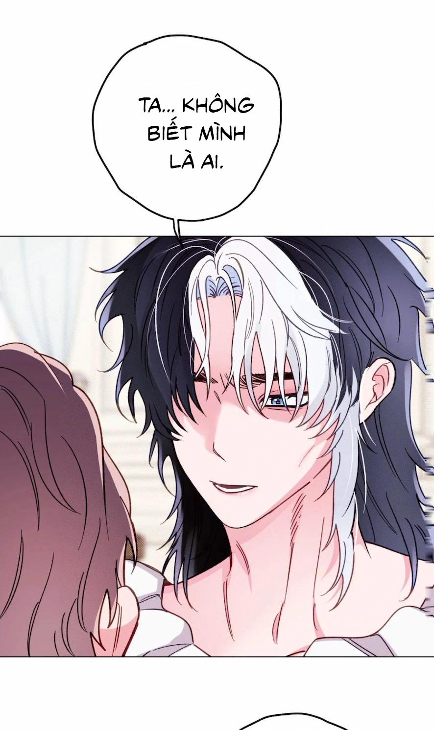 Đọc truyện Xuyên Thành Bá Tước Omega - Chapter 3