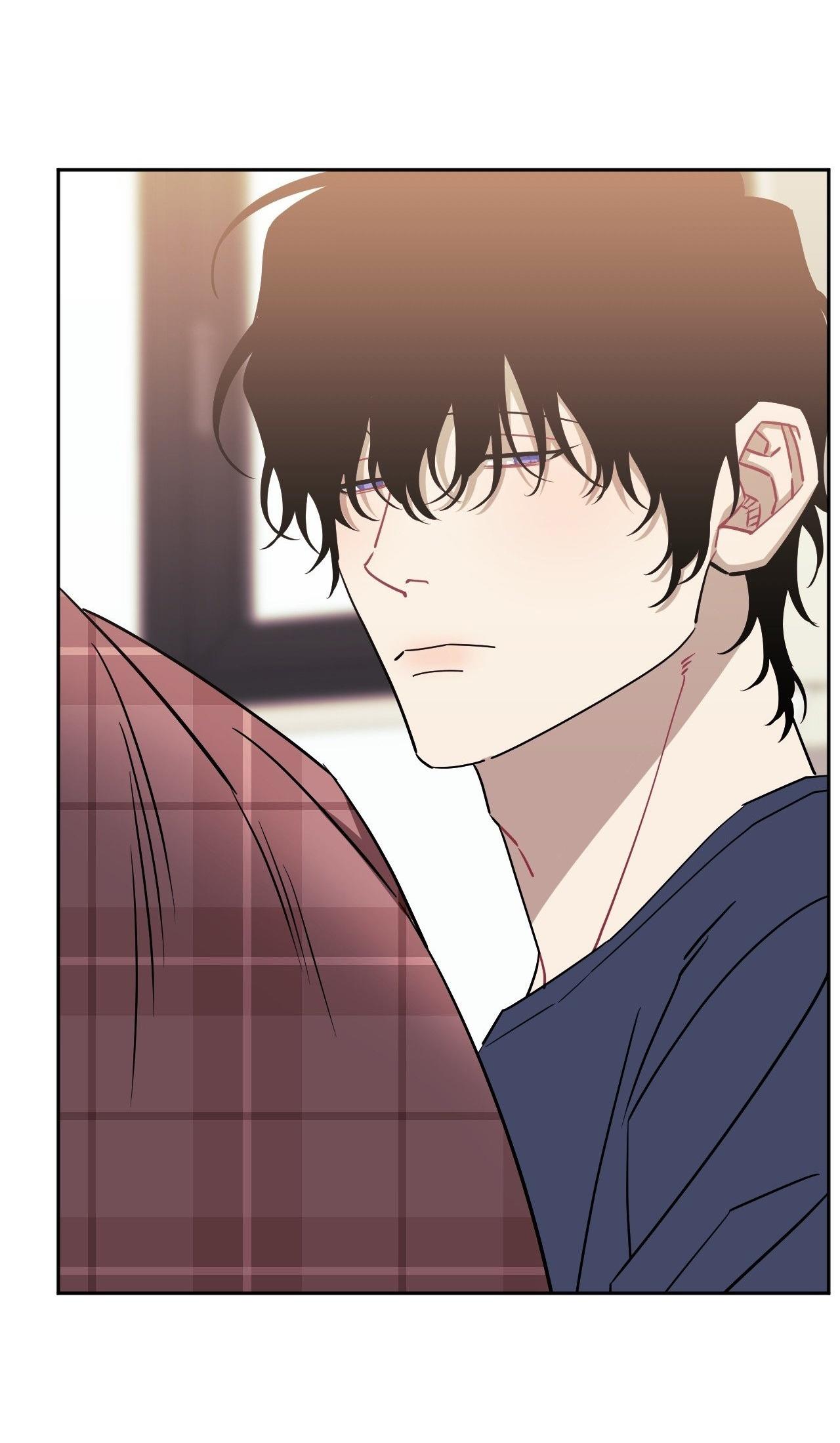 Đọc truyện HƠN CẢ BẠN BÈ - Chapter 105