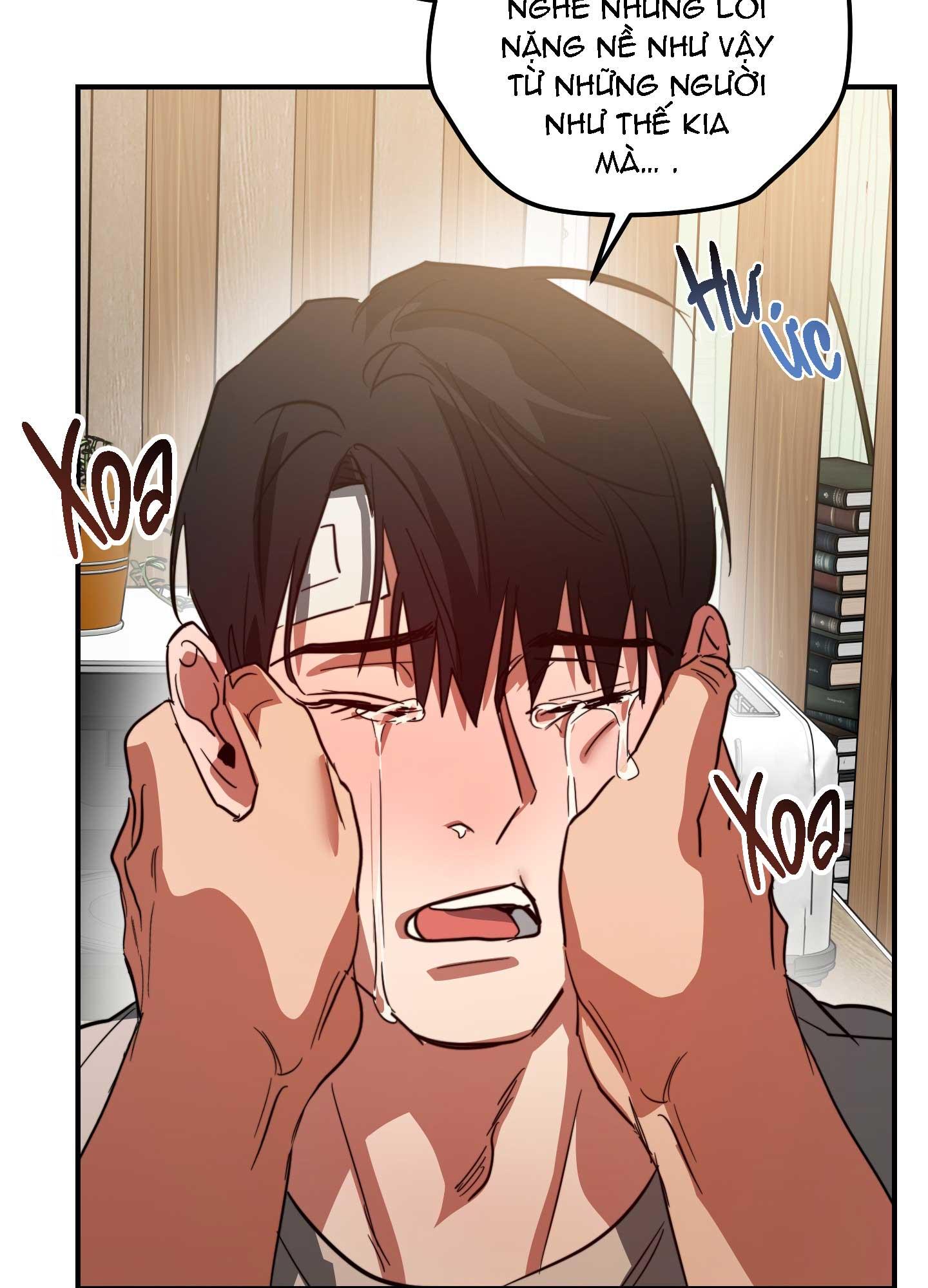 Đọc truyện TUYỂN TẬP NGỰC BỰ, CUNG KHỦ CỦA NHÀ KIM - Chapter 179.5