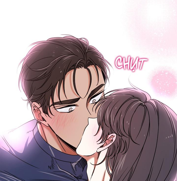 Đọc truyện OMG! - Chapter 2