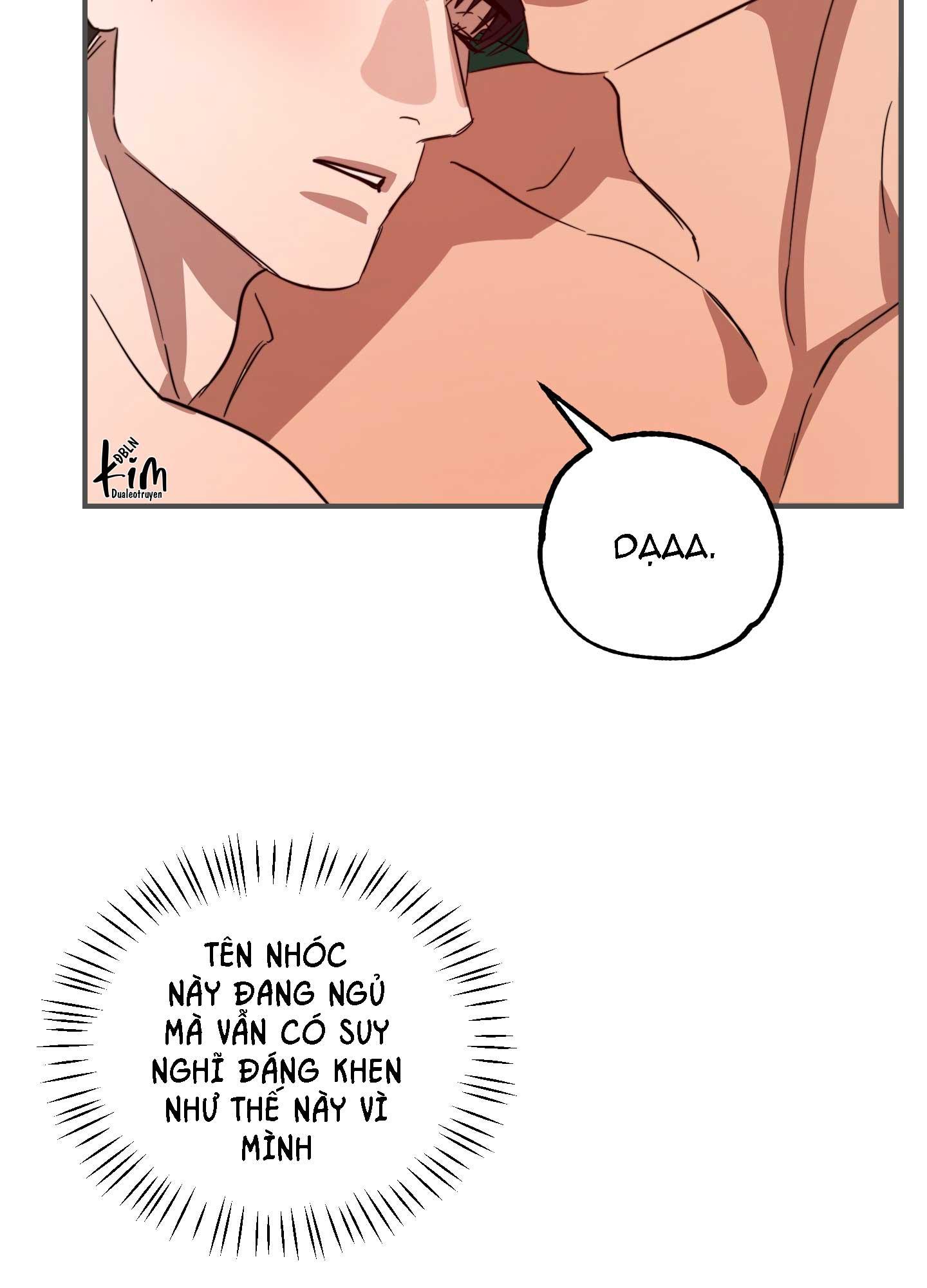 Đọc truyện TUYỂN TẬP NGỰC BỰ, CUNG KHỦ CỦA NHÀ KIM - Chapter 179.7