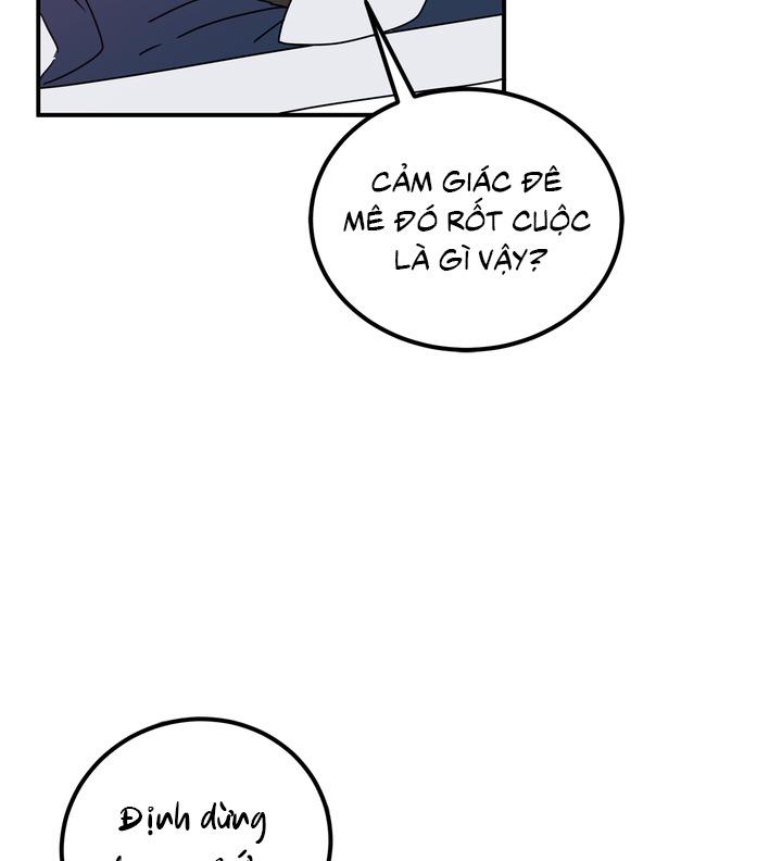 Đọc truyện OMG! - Chapter 2