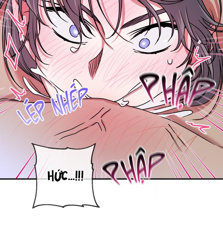 Đọc truyện OMG! - Chapter 2