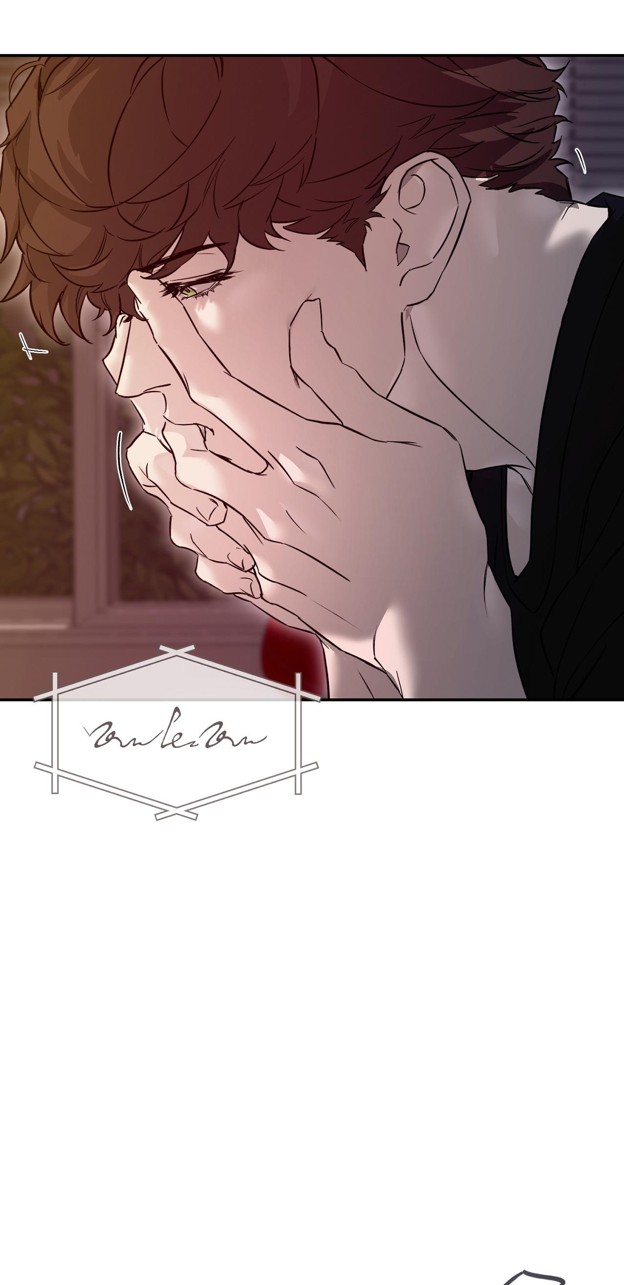 Đọc truyện NERD PROJECT - Chapter 42