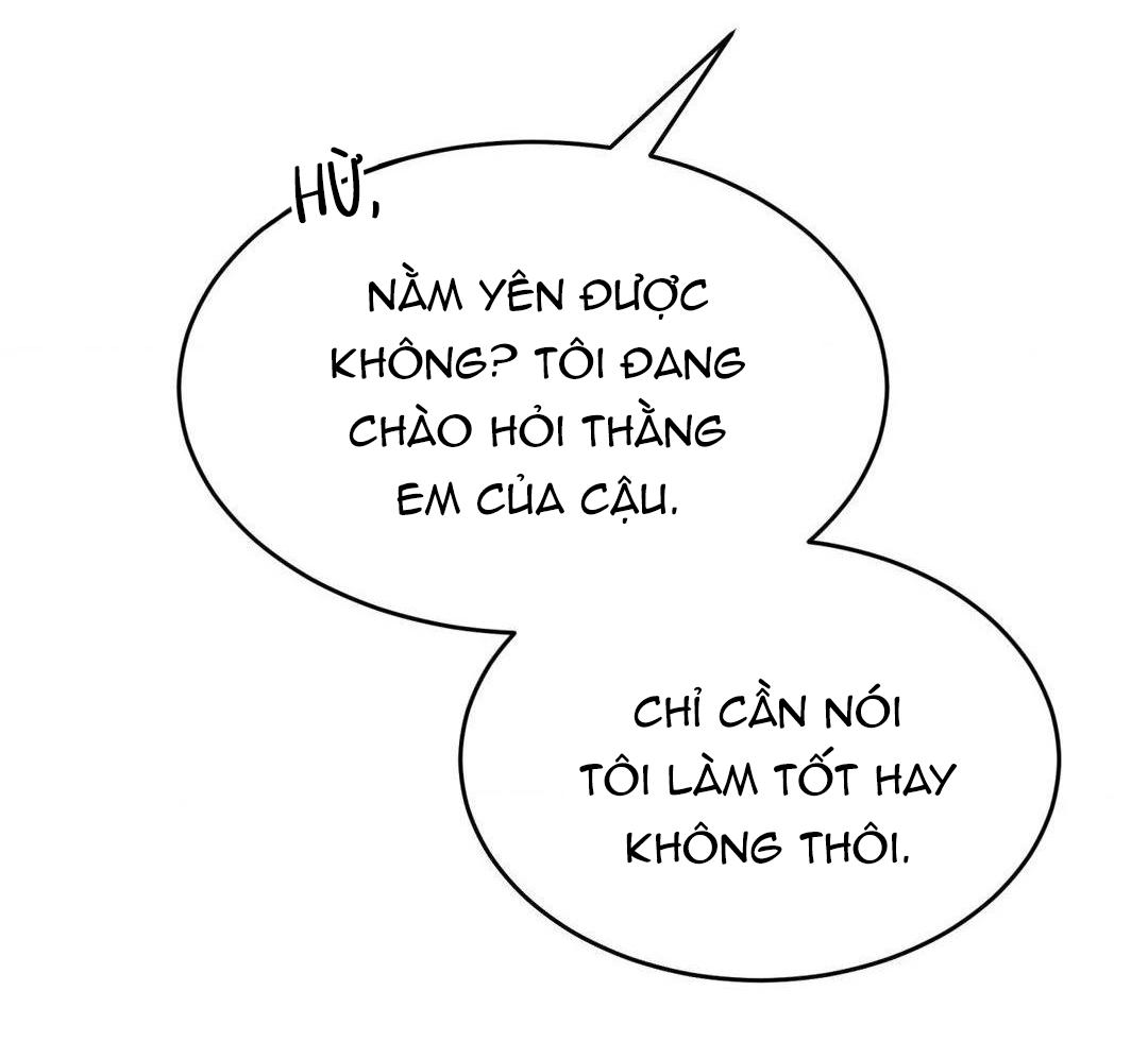 Đọc truyện Chiếc Lá Lay Động Theo Giai Điệu - Chapter 17