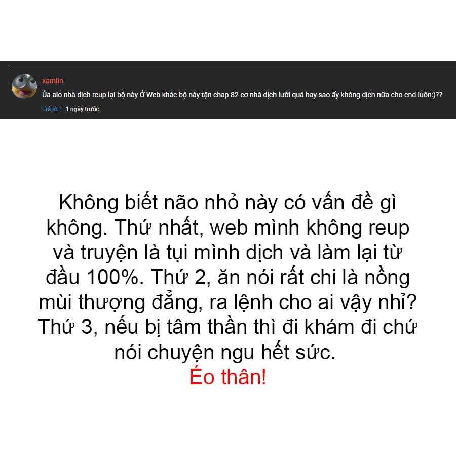 Đọc truyện Kiss me, liar (Ngoại truyện) - Chapter 30